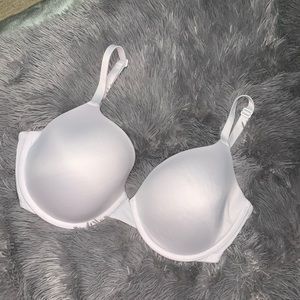 PINK/VICTORIA SECRET